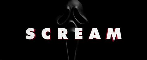 惊声尖叫3.Scream3.2000.1080P.中英字幕.[3.25G]-HDSay高清乐园