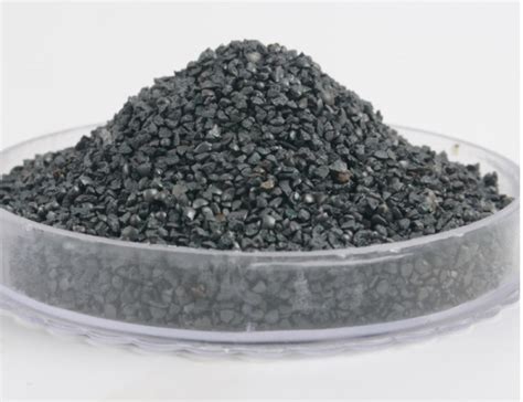 钢砂系列-无锡市摩都新材料科技有限公司
