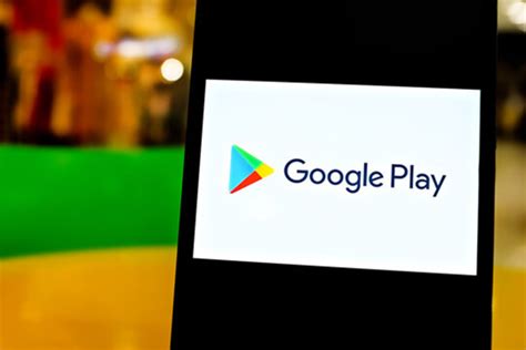 谷歌： Google Play付款政策合规 开发者可申请更多时间完成_凤凰网