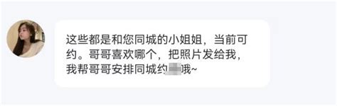《最后的真相》定档12月3日 黄晓明首演律师为真相而战_中国网