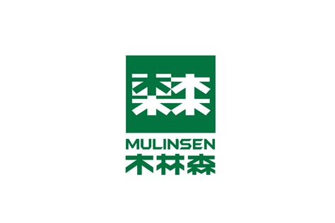 木林森与中国建筑装饰协会建筑电气委员会达成战略合作”』慧招网-招商情报 大数据精准招商