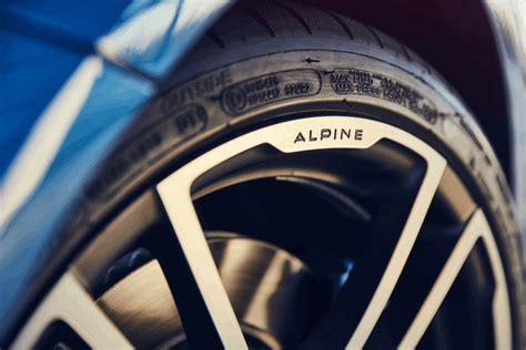2017 Alpine A110 Première Edition #469021 - Best quality free high ...