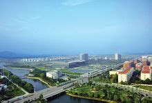 徐州市贾汪区全域旅游洼地崛起，走出一条资源枯竭性城市的成功转型之路