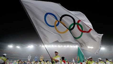 中国联通成为北京2022年冬奥会和残奥会唯一官方通信服务合作伙伴