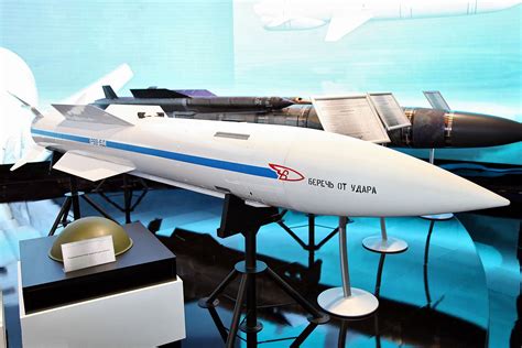 Sát thủ trên không mới nhất của Nga K-77M/ Product 180 có gì mới?