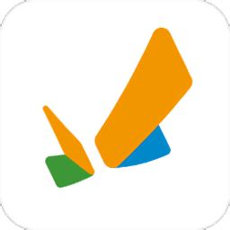 全项城app下载-全项城下载v2.2.1 安卓版-旋风软件园