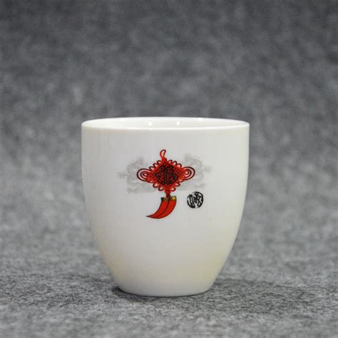 网红创意双层家用杯高硼硅隔热咖啡杯耐高温花茶杯果汁杯早餐水杯-阿里巴巴