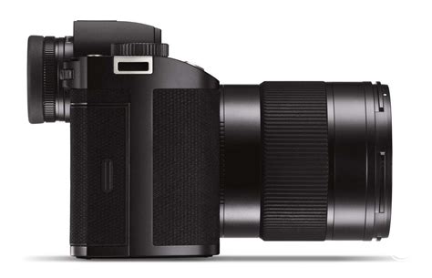 徕卡APO-Summicron-SL 50 mm f/2 ASPH.:一个全能的标准焦距镜头现已加入徕卡SL及其他L卡口镜头家族_首页_科技视讯