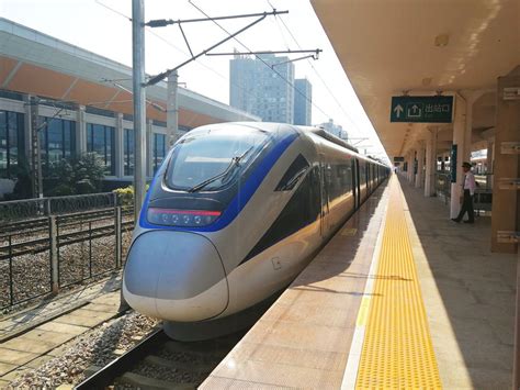 长沙城际铁路观沙岭站