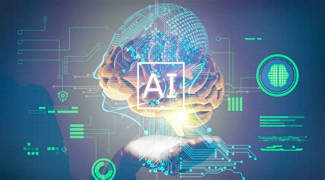 6门2023最新的AI课：普通人如何学习AI，利用AI做PPT，绘画，写作等【音频+文档】 – VPSCHE小车博客