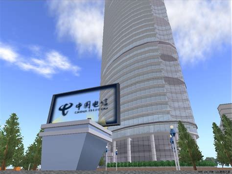 天翼云中国行·汕头站成功举办 打造政企数字化转型标杆城市-新闻资讯-天翼云