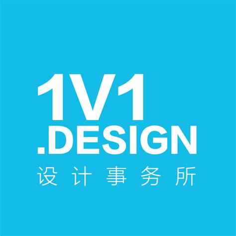 1V1DESIGN个人主页_武汉平面设计师-站酷ZCOOL