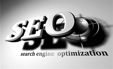 SEM导师叶明：搜索引擎营销SEM和SEO如何选择 - 知乎