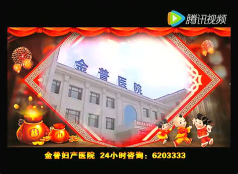 辽宁广播电视集团（台）新播控中心全面启用