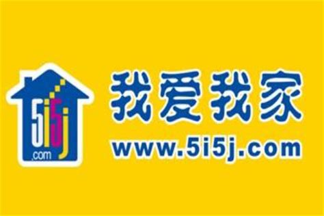 成都蓉和家园房地产经纪有限公司2020最新招聘信息_电话_地址 - 58企业名录