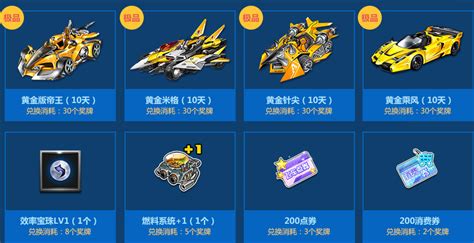 飞车奖牌榜-QQ飞车官方网站-腾讯游戏-竞速网游王者 突破300万同时在线