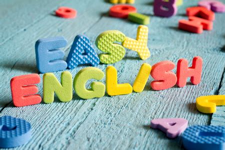 成人英语一对一线上辅导哪里有？哪家教学效果好？