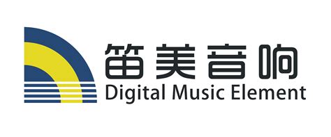 Seer音响（朗声音响）YamahaMG-10X调音台-广州市朗锐声音响设备有限公司