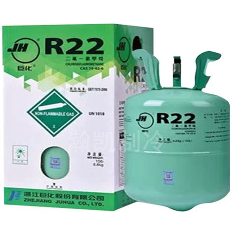 r32制冷剂和r410a制冷剂的区别有哪些_精选问答_学堂_齐家网