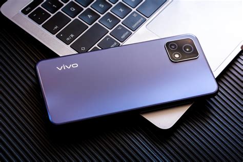 vivo Y52s手机体验：千元机也有5G和高刷屏-中关村在线头条