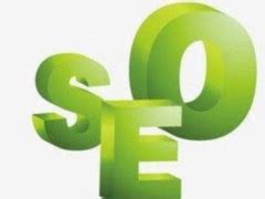 SEO优化推广，让你的网站火起来（从挖掘到优化推广，打造高效的SEO策略）-8848SEO