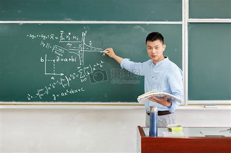 数学老师怎么给自己孩子练计算？方法和资源都在这儿了(2)_一年级教辅书_奥数网