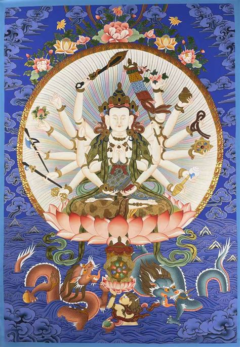 藏传中的扎基拉姆到底是谁？|扎基寺|扎基|拉姆_新浪新闻