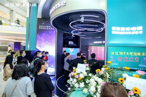 上海宜家徐汇店体验感升级，场景化设计成未来大店新样本