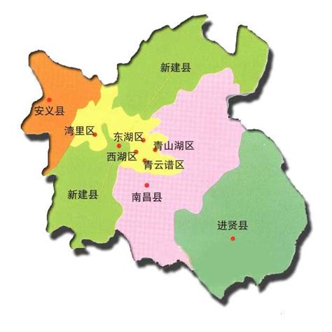广州最新行政区划shp格式（镇级） - 区域经济学 - 经管之家(原人大经济论坛)