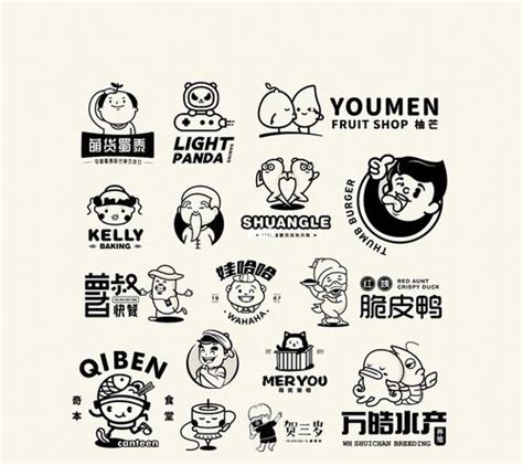 苹果logo画法|UI|图标|huangxianzhen - 原创作品 - 站酷 (ZCOOL)