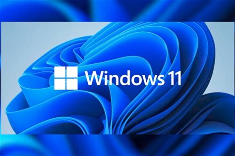 激活 Windows 11 仅需 4 行代码-完美教程资讯