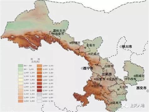 甘肃省地图png图片免费下载-素材7iyqjgqqW-新图网