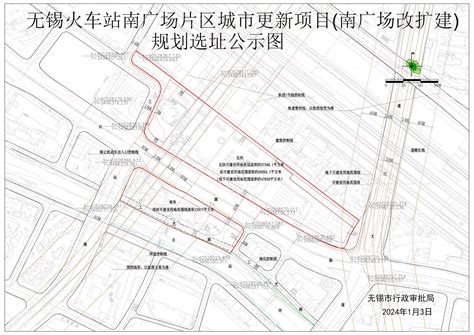 滨湖无锡无锡融创文化旅游城最新价格出来啦，约17000元/㎡，户型建面约41~66㎡-买房导购-无锡乐居网