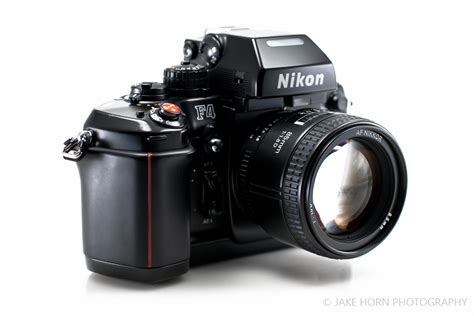 数量限定得価 ヤフオク! Nikon NIKKOR 85mm 1 1.4 カメラレンズ ニコ... - 1円 新品送料無料