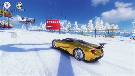 2022免费单机赛车游戏大全 好玩的赛车游戏排行榜_九游手机游戏