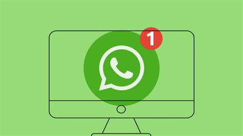 WhatsApp Web: Qué es, cómo se utiliza y comparativa frente a la app móvil