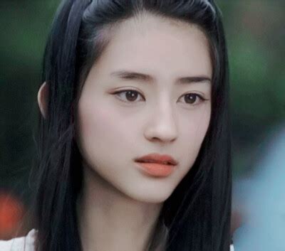 小泽真珠：日本红极一时的玉女掌门人，逆天美貌只是她的一部分