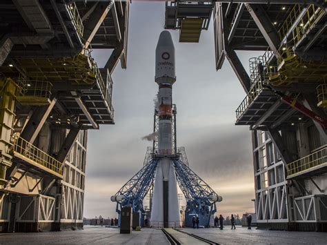 俄私营航天公司：东方发射场超轻型火箭用发射平台可在一年内建成 - 2022年6月21日, 俄罗斯卫星通讯社