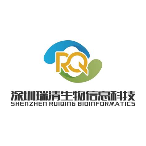 深圳元象信息科技有限公司 - 爱企查