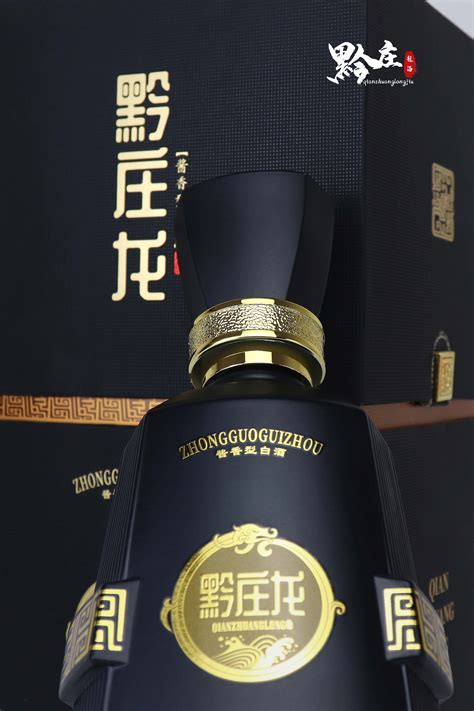 “历史悠久”的酒文化_江西省赣酒酒业有限责任公司