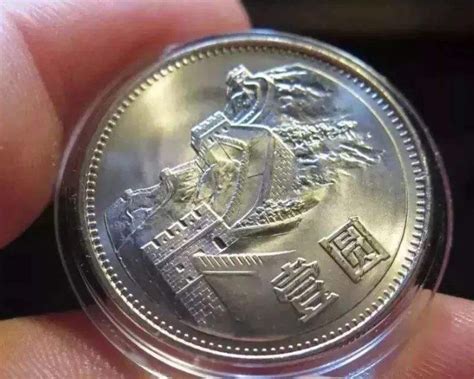 2003年一元硬币值钱吗 2003年一元硬币收藏价格-马甸收藏网