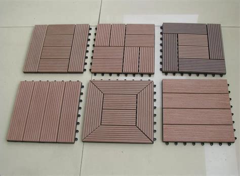 木塑板多少钱一平米—木塑板价格是多少 - 舒适100网
