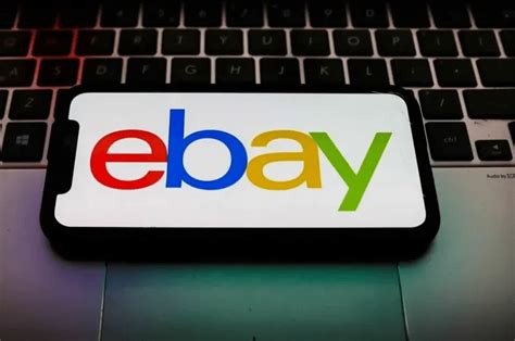 eBay销售产品如何重新刊登？