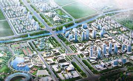 “三馆一园”…又一批长治市政重点工程项目较新进展-长治搜狐焦点