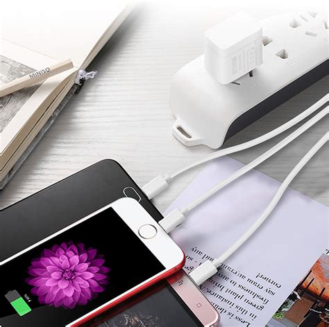 USB充电线micro USB移动电源线30cm安卓充电线50cm手机数据线-阿里巴巴