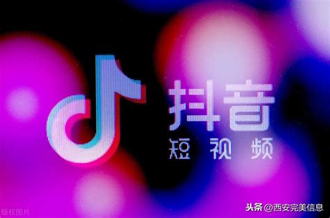 2019抖商公社抖音电商营销运营教程学习资料大全 – 抖音114教程网