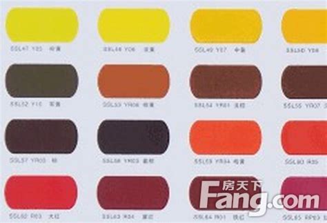 兰陵环氧红丹防锈漆漆膜干燥迅速 品牌：兰陵油漆 -盖德化工网