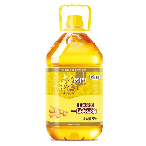食用油精炼设备—河南省宏德粮油机械有限公司