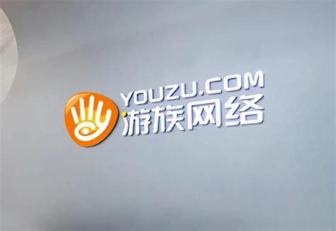 游族网络上海公司被强制执行21万 游族网络上海公司成被执行人- DoNews快讯
