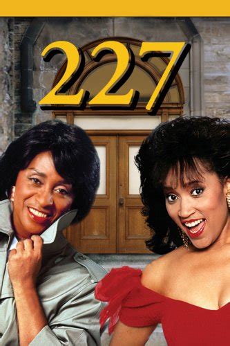 227 Cast and Crew - Sitcoms Online Photo Galleries